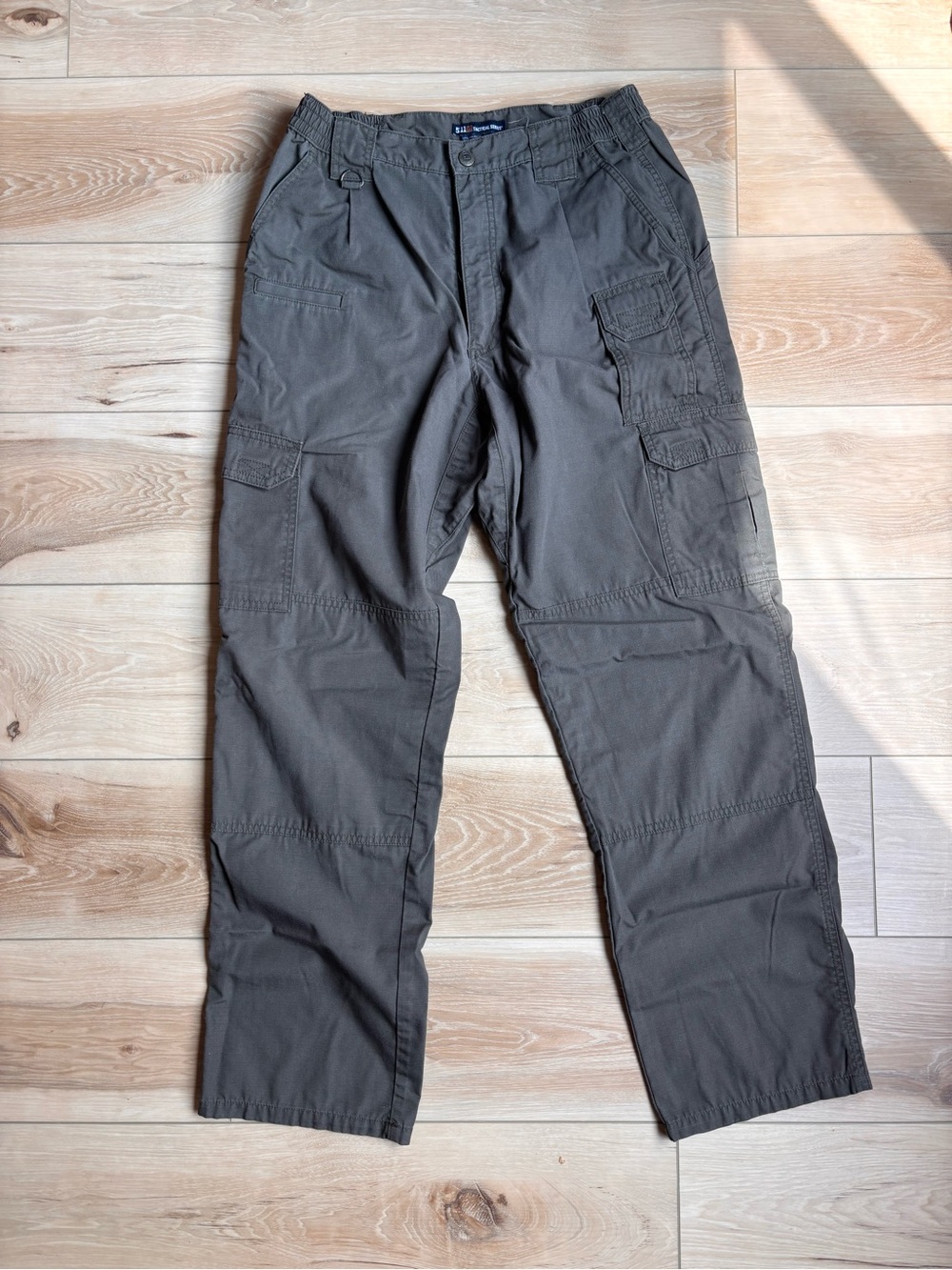 5.11 Tactical Pants